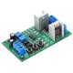 thumbnail image 1 of Placa De Relés MOS, Dispositivo Eléctrico Rápido Y Frecuente De Jabalí Módulo De Relés MOS Para Tiras De LED Para Motores De Control ANGGREK Otros, 1 of 8