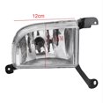 thumbnail image 5 of Luz antiniebla para parachoques delantero de coche con bombilla para Lacetti/optra 4dr para 2003-2007, 5 of 5