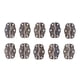 thumbnail image 1 of Bisagras de caja ANGGREK Otros, 1 of 8