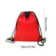 thumbnail image 2 of Mochila Deportiva Multifuncional Con Cord N, Impermeable, De Tela Oxford, Ligera Y Duradera, Estilo Informal, Para Gimnasio Y Actividades Al Aire Libre, Resistente Al Agua, Ideal Para Viajes, 2 of 8
