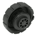 thumbnail image 4 of 0005018215, Firm Heat Resistant High Hardness Engine Coolant Reservoir   For Car Accessory, 4 of 8