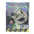 thumbnail image 3 of Diamond Select Toys Ghostbusters Logo Bottle Opener, 3 of 3