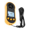 thumbnail image 1 of Xingzhi Wind Speed Meter Anemometer Air Sensor Tester Windsurfing Fishing, 1 of 6