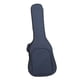 thumbnail image 4 of Bolsa de guitarra acolchada Yuyangstore 42 pulgadas Caja electrica, 4 of 8