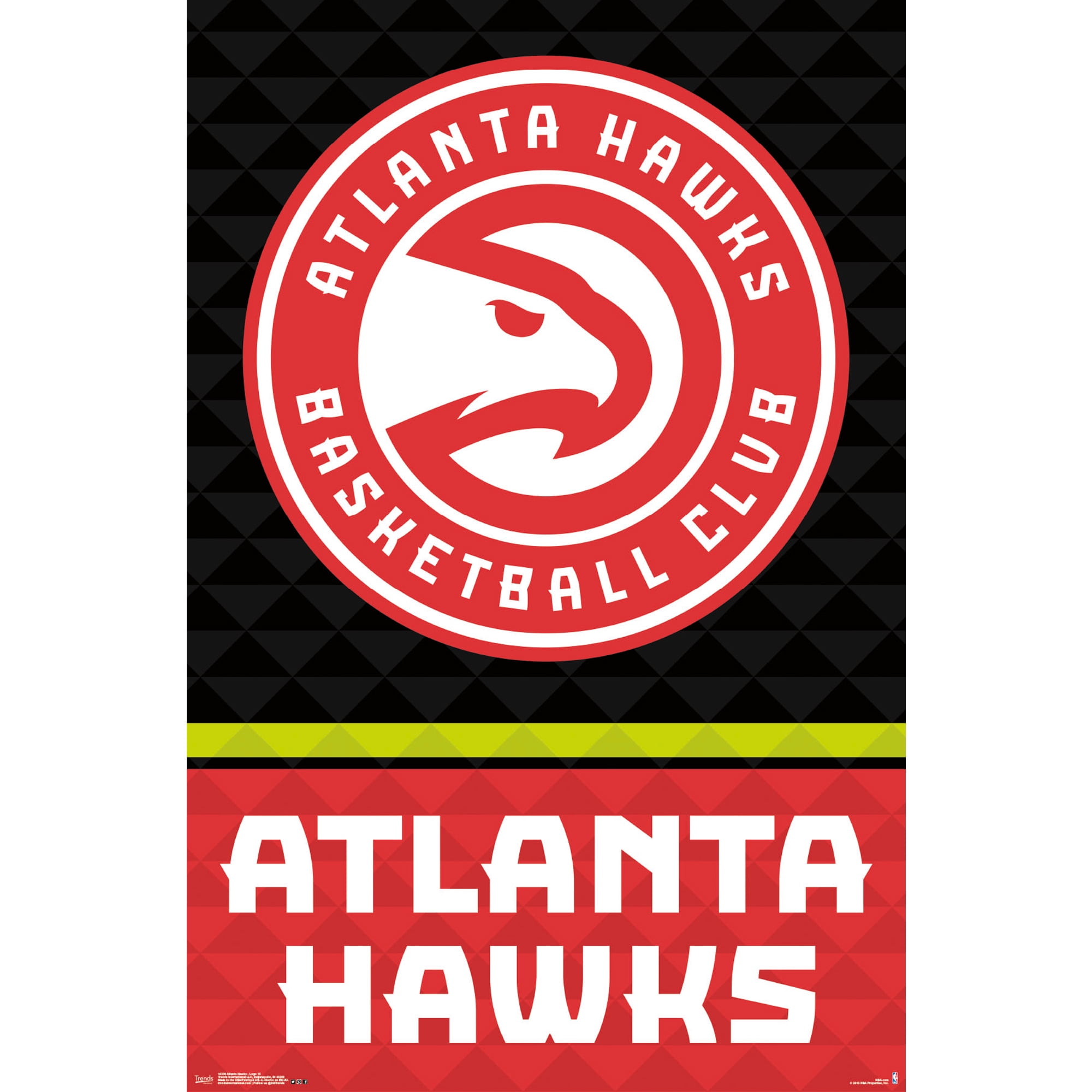 atlanta hawks logo atlanta hawks logo