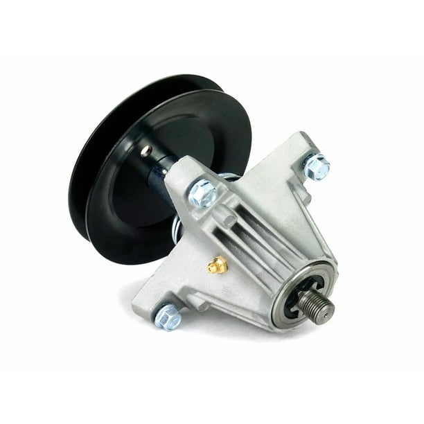 Spindle Assembly For Cub Cadet ZT150 Ultima Zero Turn Mower