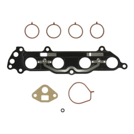 Fel-Pro MS 97292 Intake Manifold Gasket Set (4-1