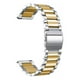 thumbnail image 1 of Correa Eslabones Acero Inoxidable Para Honor Watch Gs Pro, 1 of 4