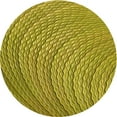 thumbnail image 1 of Ahgly Company Machine Washable Indoor Square Transitional Oak Brown Area Rugs, 3' Square, 1 of 7