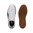 thumbnail image 3 of Tenis Puma Club Ii Sl Unisex Blanco blanco 28.5, 3 of 4