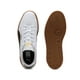 thumbnail image 3 of Tenis Puma Club Ii Sl Unisex Blanco blanco 29, 3 of 4