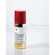 thumbnail image 5 of Crema para contorno de ojos Cellcosmet Cellular Revitalizing 30 ml, 5 of 6
