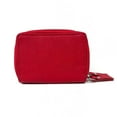 thumbnail image 4 of Alpine Swiss Womens Accordion Organizer Wallet Leather Credit Card Case ID, 4 of 7