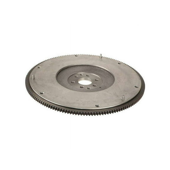 Flywheel - Compatible with 2001 - 2010 Ford Mustang 2002 2003 2004 2005 2006 2007 2008 2009