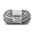 thumbnail image 1 of Bernat® Blanket™ #6 Super Bulky Polyester Yarn, Countryside 10.5oz/300g, 220 Yards, 1 of 10
