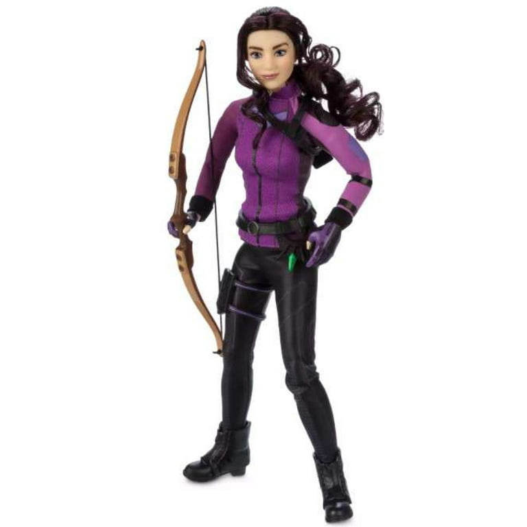 Hawkeye (Kate Bishop) フィギュア 222cce92-7978-4070-971c-