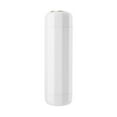 thumbnail image 1 of TIMIFIS Portable Toothbrush Portable Mouthwash Cup Intelligent Mouthwash Cup Kitchen Gadgets, 1 of 1