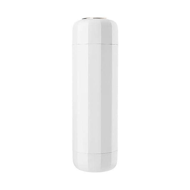 TIMIFIS Portable Toothbrush Portable Mouthwash Cup Intelligent Mouthwash Cup Kitchen Gadgets