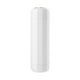 thumbnail image 1 of XWSHYW Tazas Taza de Enjuague Bucal Portátil Taza de Enjuague Bucal Inteligente, 1 of 2