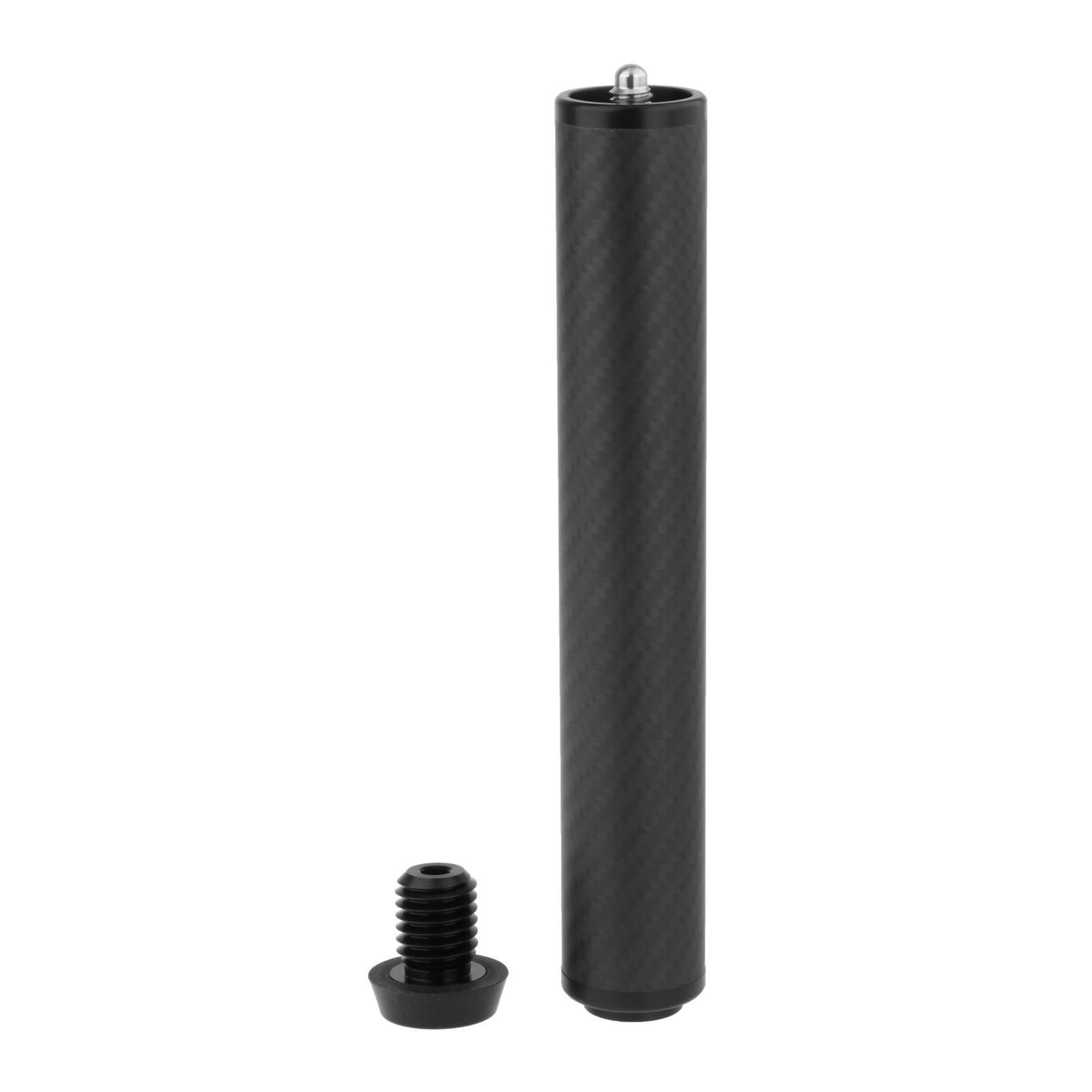 Pool Cue Extension Pool Cue Joint Extend with Billiards Supplies