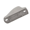 thumbnail image 3 of Jam Cleat, 316 Stainless Steel Easy To Install Rope Cleat  for Kayak for Marine, 3 of 8