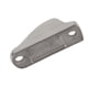 thumbnail image 4 of Tacón de Mermelada, Fácil de Instalar 316 Tacón de Cuerda de Acero inoxidable Duradera para kayak para marine, 4 of 7