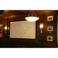 thumbnail image 5 of Elite Screens Manual Pull Down Projection Screen, 1:1, 71in, Matte White, 5 of 5