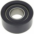 thumbnail image 2 of Accessory Drive Belt Tensioner Pulley, 2 of 2