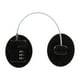thumbnail image 1 of Refrigerator Door Lock File Cabinet Lock Drawer Lock Child Safety Lock (Black), 1 of 3