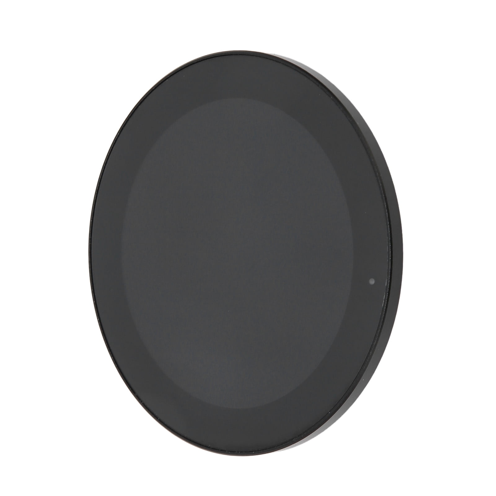 Écran Tactile Rond, Écran Tactile IPS 6H Dureté 3.4 Pouces pour Équipement de Voiture
