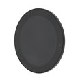 thumbnail image 1 of Round Touch Display, Touch IPS Screen 6H Hardness 3.4inch  for Car Equipment, 1 of 8