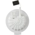 thumbnail image 5 of Spectra Premium SP7041M Fuel Pump Module Assembly, 5 of 5