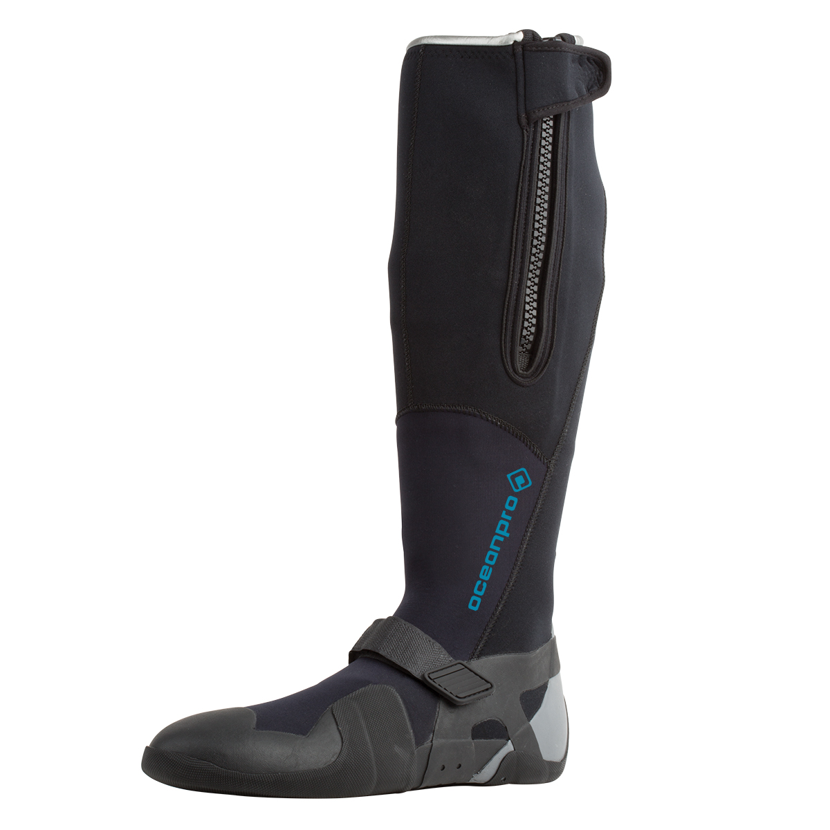 Oceanic OceanPro Portage Boot