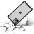 thumbnail image 2 of iPhone 11 Pro Max Phone Case, Strong Protective, Shock Resistant, Simple, Stylish for iPhone 11 Pro Max Phone Case Midnight Green, 2 of 4