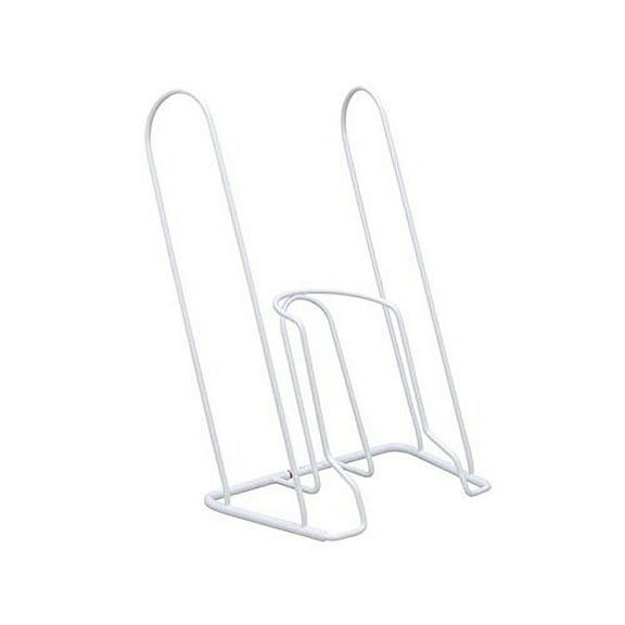 medi Compliance Kit - Single