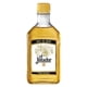 thumbnail image 1 of Paquete de 3 Jimador Tequila Reposado 200 ml, 1 of 2