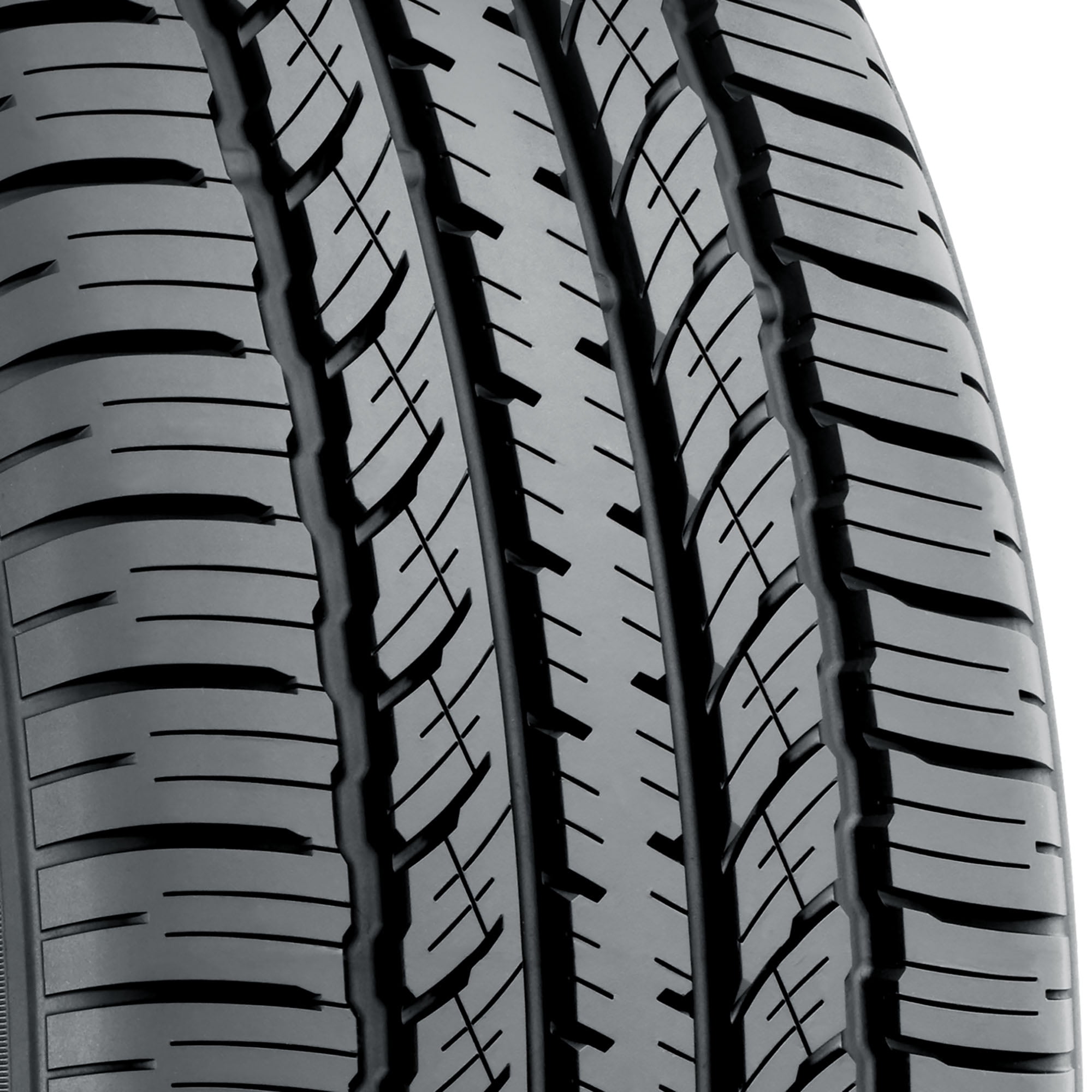 Toyo Auto TYA36 All-Season P225/55R-19 99 Tire - Walmart.com