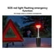 thumbnail image 3 of Linterna para Acampar Al Aire Libre, 8000 MAh, Luces Coloridas Recargables con Imán, Luz de Emergencia Portátil para Carpa, Iluminación de Trabajo, 3 of 9