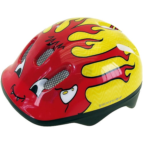 little tikes tricycle walmart