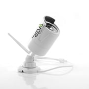 Revo Surveillance Camera