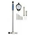thumbnail image 3 of Telescoping Bore Gauge 4"- 12", 3 of 3