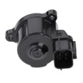 thumbnail image 3 of I 18137-88L01-000 cessories Reples Outboard Motor DF40 ,DF60 DF70, 1813788L01 Motorbikes Supplies, 3 of 7