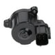 thumbnail image 3 of 2x Válvula IAC 18137-88L01000 Reemplazo de Fácil Instalación para Outboard DF40 DF60 DF70 1813788L01 Suministros Piezas de Motocicleta, 3 of 7