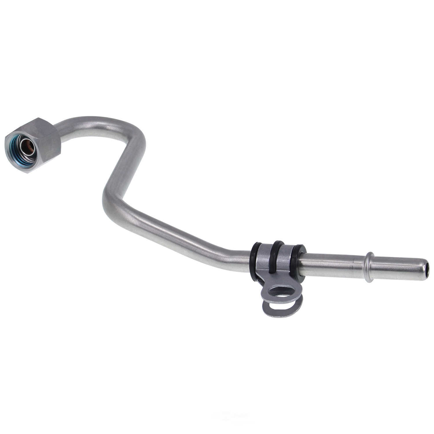 GB 892-002 GDI Fuel Feed Line
