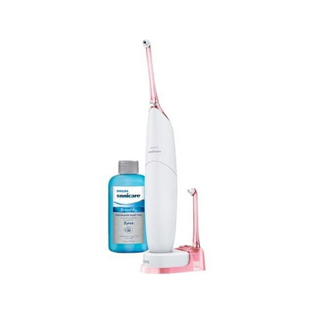 Sign in to see trader. Compare the most helpful customer reviews of the best rated products in our Power Dental Flossers store. These products are shortlisted based on the overall star rating and the number of customer reviews received by each product in the store, and are refreshed regularly.