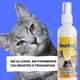 thumbnail image 3 of Abrillantador de pelo para mascotas SinaVan Pet 120ml, 3 of 5