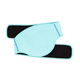 thumbnail image 1 of Compresa De Gel Frio Calor Para Aliviar El Dolor De Espalda Azul, 1 of 5