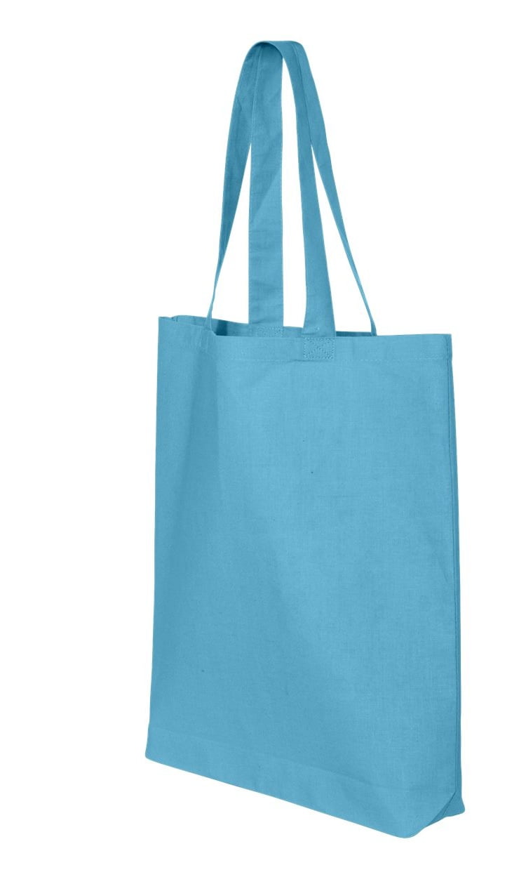Eco-Friendly Shopping Bag Reusable Market Bag Cotton Tote Bag Tri-Color Tote Bag Cute Tote Bag babe Beach Bag Large Tote Bag