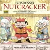 Nutcracker (CD)