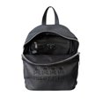 thumbnail image 4 of Backpack Philipp Plein New York Skull Piel, 4 of 6